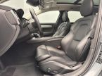 Volvo V90 - fotka číslo 3