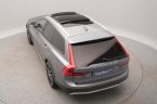 Volvo V90 - fotka číslo 13