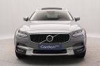 Volvo V90 - fotka číslo 14