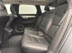 Volvo V90 - fotka číslo 5