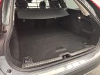 Volvo V90 - fotka číslo 4