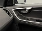 Volvo XC60 - fotka číslo 24