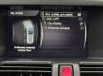 Volvo XC60 - fotka číslo 35