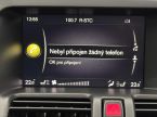 Volvo XC60 - fotka číslo 41