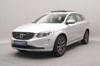 Volvo XC60 - fotka číslo 0