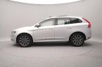 Volvo XC60 - fotka číslo 6