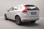 Volvo XC60 - fotka číslo 7