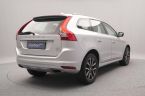 Volvo XC60 - fotka číslo 9