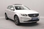Volvo XC60 - fotka číslo 11
