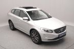 Volvo XC60 - fotka číslo 12