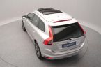 Volvo XC60 - fotka číslo 13