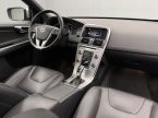 Volvo XC60 - fotka číslo 21