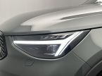 Volvo XC40 - fotka číslo 18