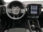 Volvo XC40 - fotka číslo 3