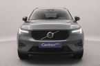 Volvo XC40 - fotka číslo 15