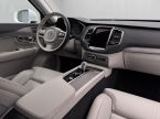 Volvo XC90 - fotka číslo 24