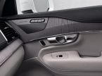 Volvo XC90 - fotka číslo 29