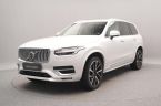 Volvo XC90 - fotka číslo 0