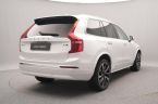Volvo XC90 - fotka číslo 9