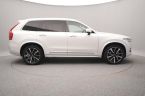 Volvo XC90 - fotka číslo 10