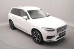 Volvo XC90 - fotka číslo 12