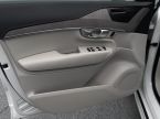 Volvo XC90 - fotka číslo 17