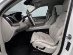 Volvo XC90 - fotka číslo 3