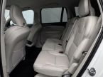 Volvo XC90 - fotka číslo 5