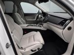 Volvo XC90 - fotka číslo 23