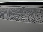 Volvo XC90 - fotka číslo 18