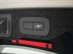 Volvo S60 - fotka číslo 23
