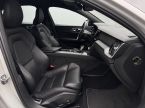 Volvo S60 - fotka číslo 24