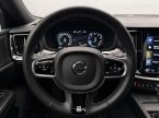 Volvo S60 - fotka číslo 2