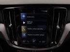 Volvo S60 - fotka číslo 31