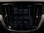 Volvo S60 - fotka číslo 32
