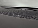 Volvo S60 - fotka číslo 18