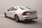 Volvo S60 - fotka číslo 7