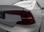 Volvo S60 - fotka číslo 22