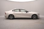 Volvo S60 - fotka číslo 10