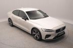 Volvo S60 - fotka číslo 12