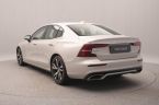 Volvo S60 - fotka číslo 7