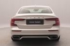 Volvo S60 - fotka číslo 8