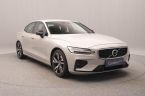 Volvo S60 - fotka číslo 11