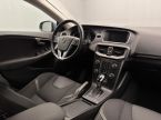 Volvo V40 - fotka číslo 20