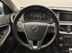 Volvo V40 - fotka číslo 2