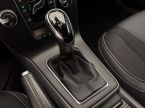 Volvo V40 - fotka číslo 22