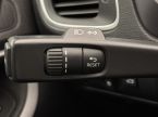 Volvo V40 - fotka číslo 23