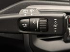 Volvo V40 - fotka číslo 24