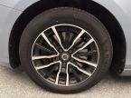 Volvo V40 - fotka číslo 40