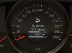 Volvo V40 - fotka číslo 38